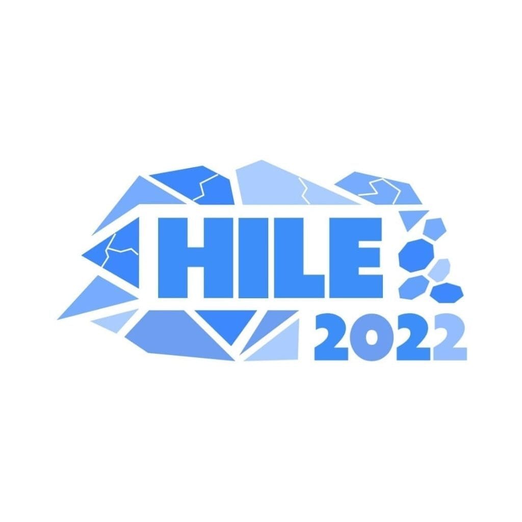 Hile 2022 – tarinoiden talvileiri - Lue lisää