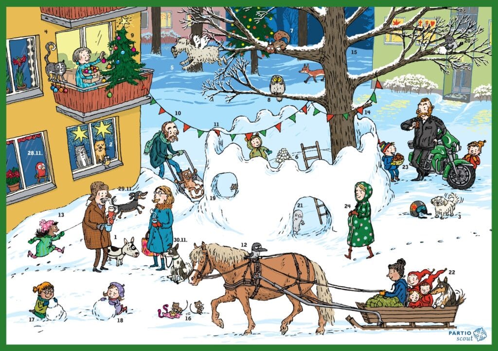 Adventtikalenteri-2021-kuva