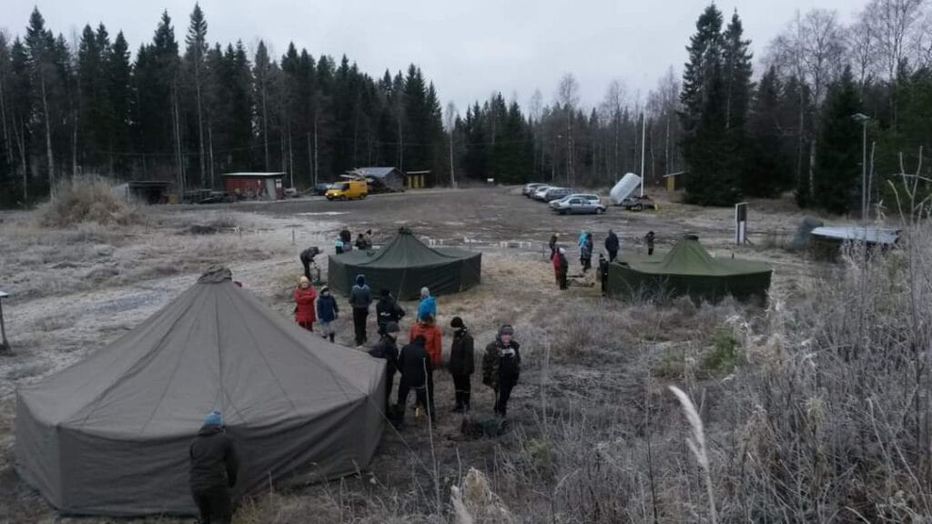 Häijy-Väijy 2023 - Lue lisää