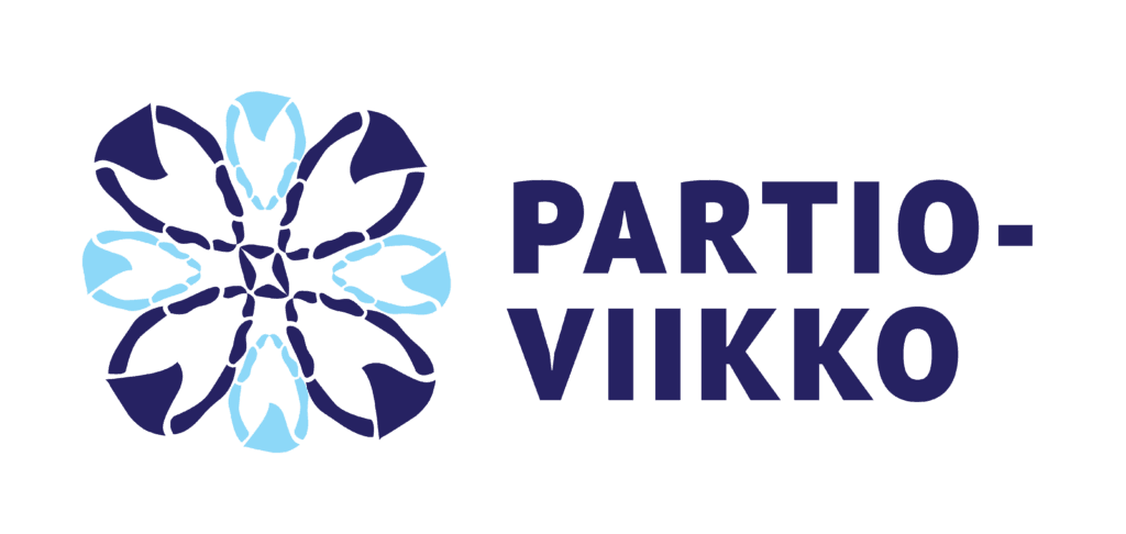Partioviikko