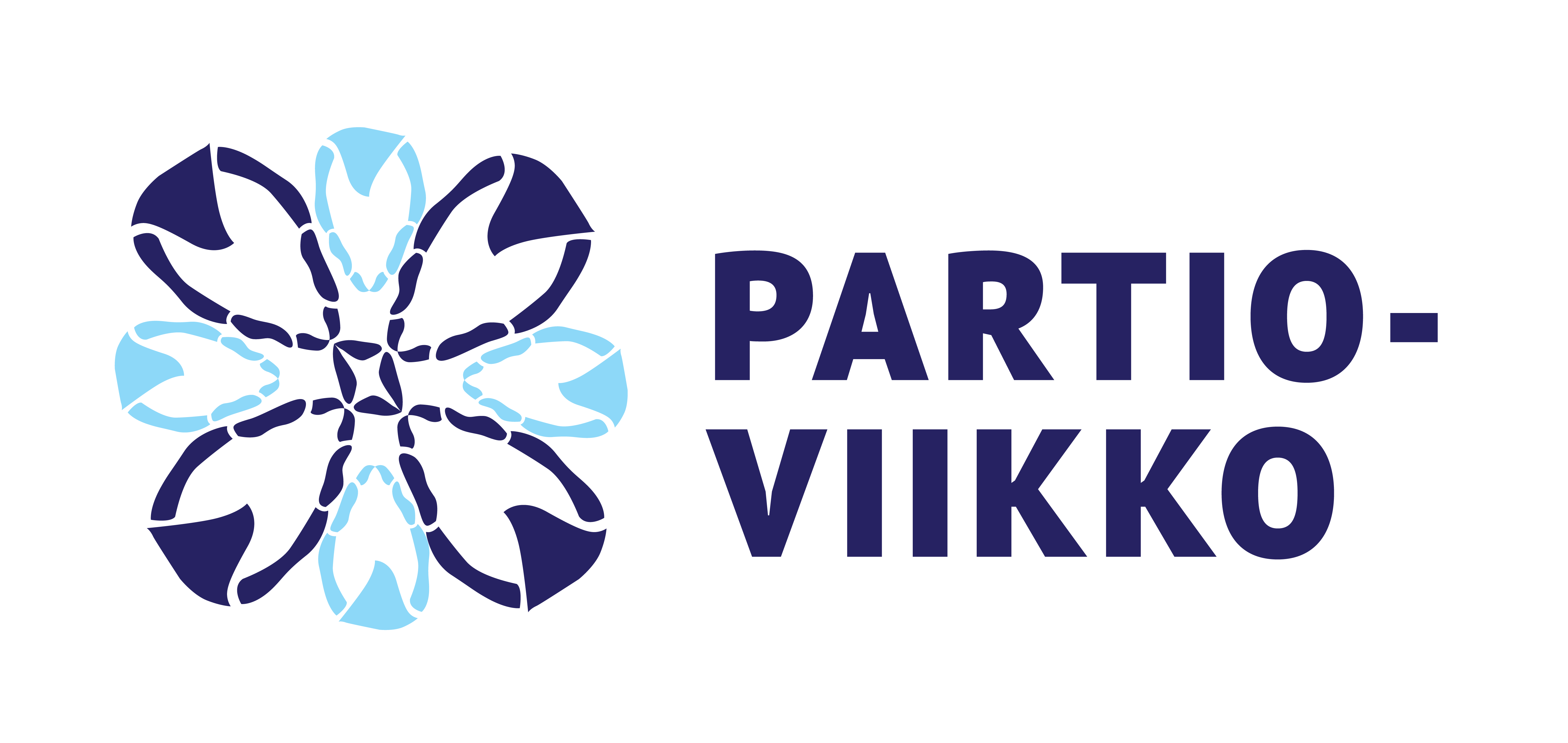 Etusivu - Putaan Vilkkaat ry